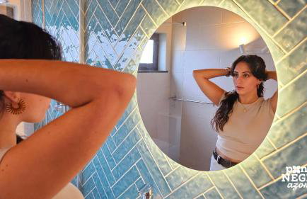 Photography House by PontaNegraAzores - Photo 5