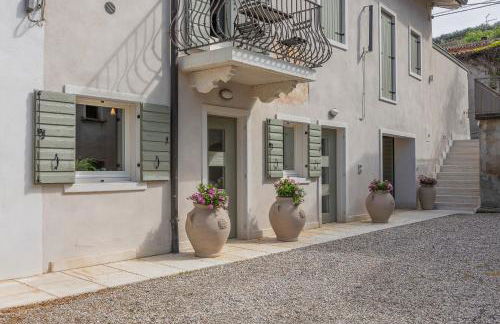 Dimora Valpolicella tra Ulivi e Vigneti - Foto 61