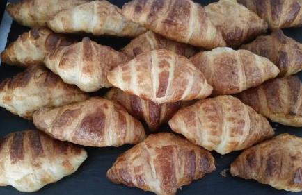 Sirene Villas - Foto 67