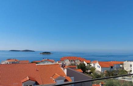 Penthouse Dream Look - Foto 39