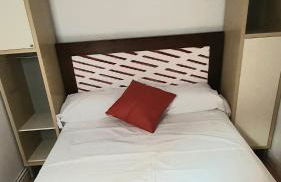 Lovely Appart & Sky View SAGRADA FAMILIA - Photo 13