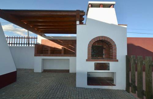 JOHN's Farm Country HOUSE - Foto 12