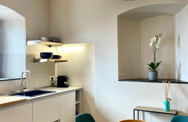 Corallini Luxury Apartments Shiro - Foto 22