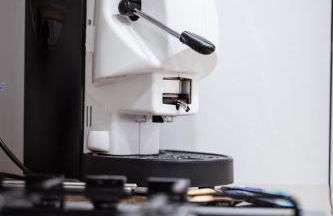 Mar House & Suites Guest House - Foto 12