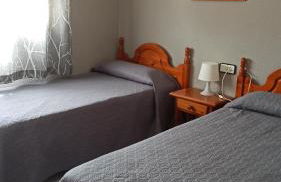 Somni Cambrils - Foto 66