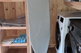 Gîte Spa "La Foret Argentée" proche Gérardmer - Foto 62