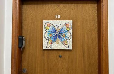 Apes Raizes Douradas - Foto 75