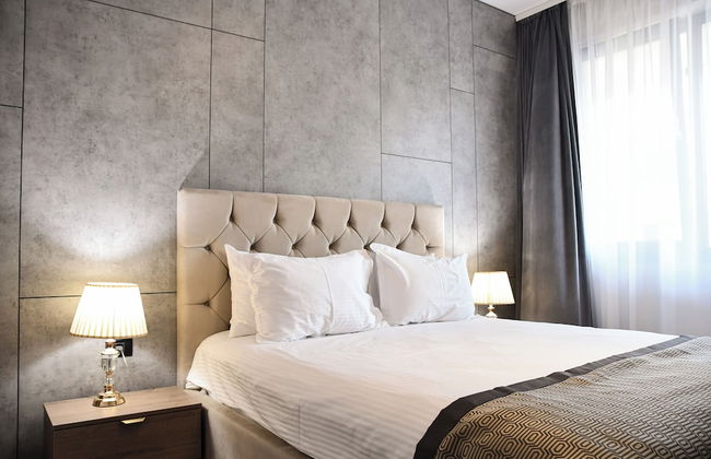 Building Stefan Resort Nord - Foto 7