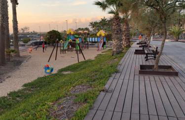 Alcalà Center A 5 minutos del paseo y playas - Photo 60