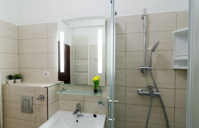 Villa Ida - Photo 17