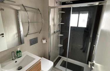 Apartamento Francisco Casanovas - Foto 29