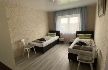 Apartments Feniks - Foto 38