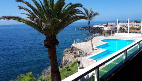 Costa Isora - Foto 3