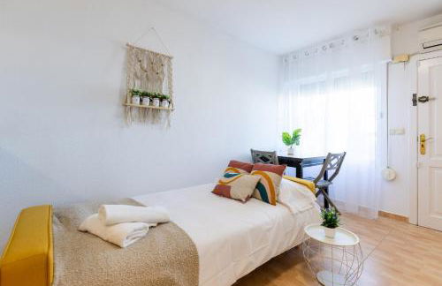 Blue Lagoon by Fidalsa - Foto 26