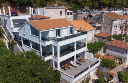 Tomas Deluxe II - Foto 2