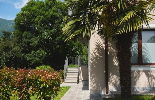 Appartamento Casa Francesca - Foto 23