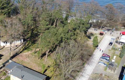 Fewo am Strand in Koserow - Casa del Mar - 42m bis zum Strand - Foto 43