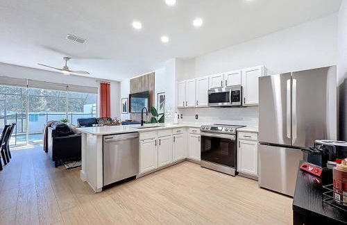 The Roundup Retreat! - Foto 6