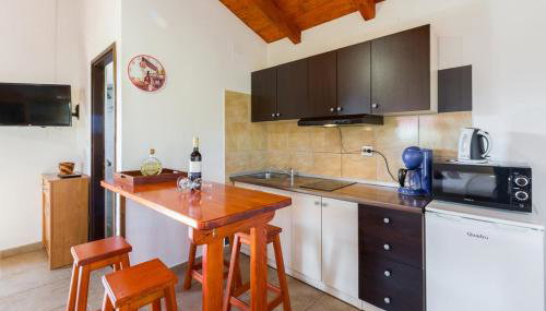 Kuća za odmor Dule - Foto 2