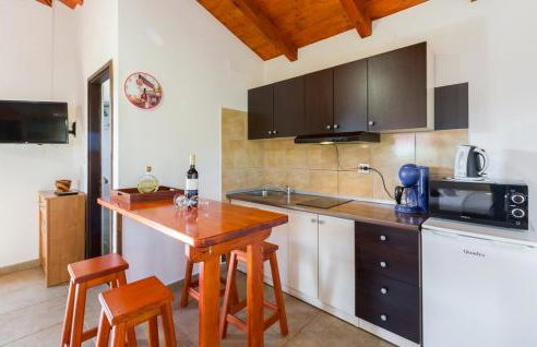 Kuća za odmor Dule - Foto 2