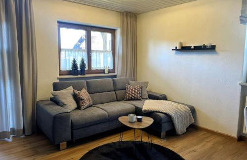 Urlaub im Sonnendorf Burgberg - Photo 19