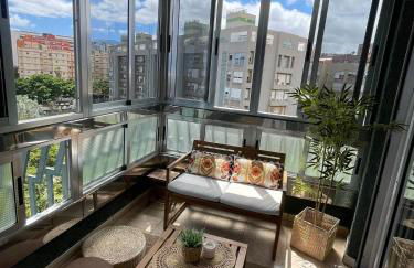 Kings Kapital - Foto 30