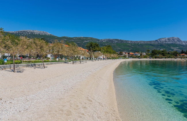 Modern Beach apt W100 m2 Rooftop sea View Terrace - Foto 32