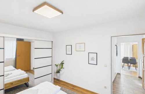 Ferienwohnung Lieblingsplatz - Foto 14