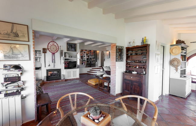 Tramuntana in Trencall - Foto 11