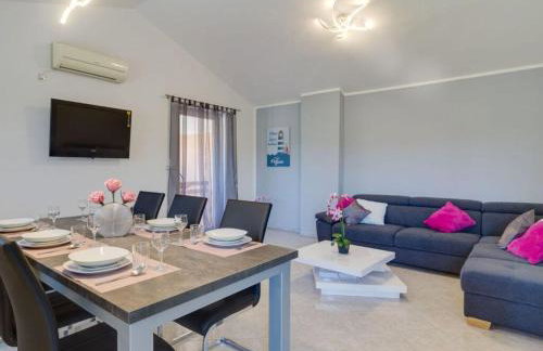 Lovely house Piljan - Foto 17