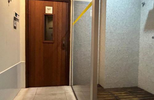 Morumbi Edifício Andalus - Foto 31