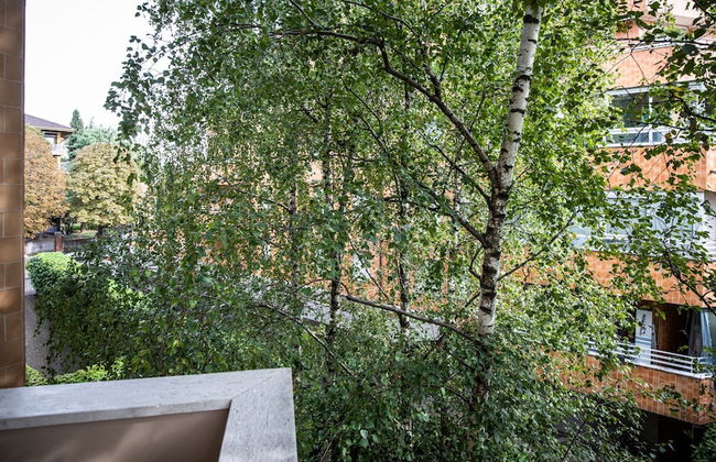 Italianway - Piazzale Unità d'Italia 3 - Foto 24