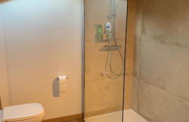 Casa Feliz - Foto 37