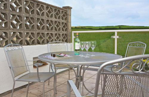 4 West Park Mews - Foto 18