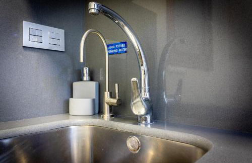 La Bakery De Vegueta - Foto 77