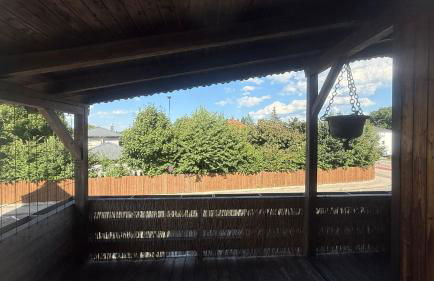 Wohnung Münchnerstrasse 54 Simbach am Inn Mü54 1 gross - Foto 27