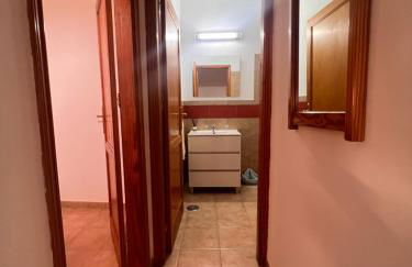 Las Medinas Apartamentos - Foto 42