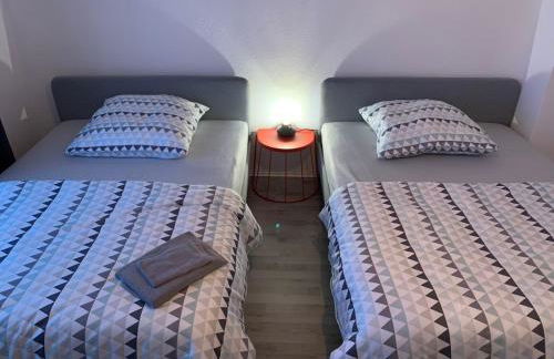 Ruhrpott Apartment Zentral - Foto 40