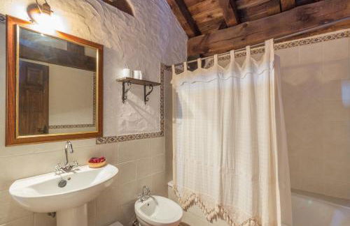 LA DEHESILLA - Foto 51