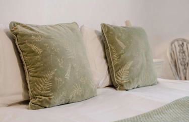 Weavers Cottage by Weavers of Haworth - Foto 13