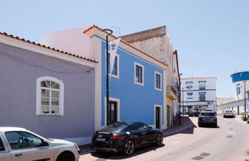 Lagoa Vacation Home - Foto 9