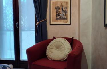 CasaF - Appartamento con parcheggio privato - Foto 10