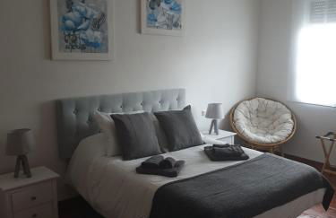 El Jardín del 22 - Foto 1