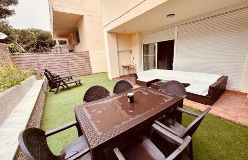 Complejo de apartamentos, áticos y Dúplex vacacionales Empul Caños de Meca - Foto 19