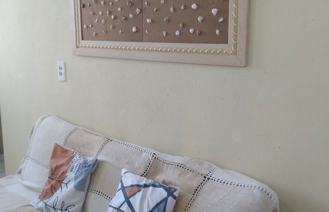 Apartamento Encantador - Foto 13