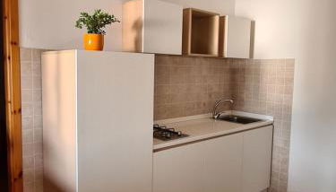 Villa Nausica - Foto 4