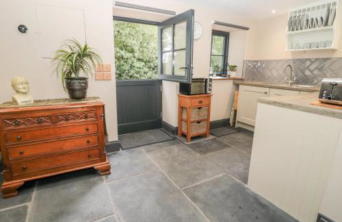 Stable Cottage - Photo 13