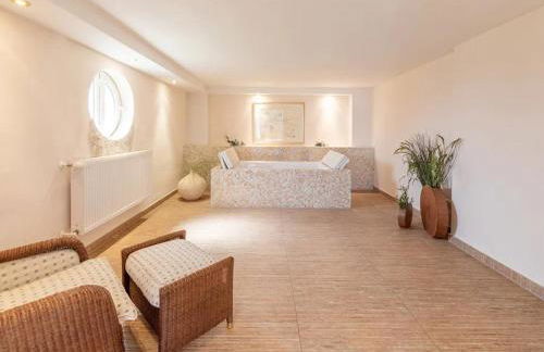 Ferienhaus Kuhweid - Foto 9