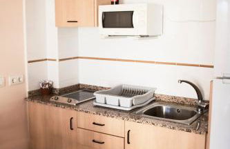 Casa rural El Cestero - Foto 8