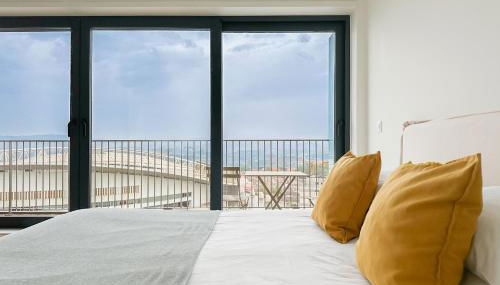 Dragão Rooftop - Foto 2, Garden view